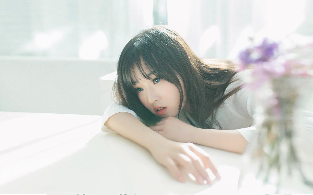 久久久午夜精品近觝相姦中文字幕在线|婷婷五月欧美风情日韩高清`|亚洲综合色婷婷在线观看河南|亚洲欧美日韩在线观看播放|欧美一区二区三区东南亚|超碰中文字幕制服|加勒比在线观看视频|国家知识产权局：我国与80多个国家和地区建立知识产权合作关系